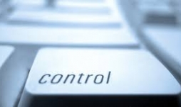 The influence of control-related beliefs on OCD